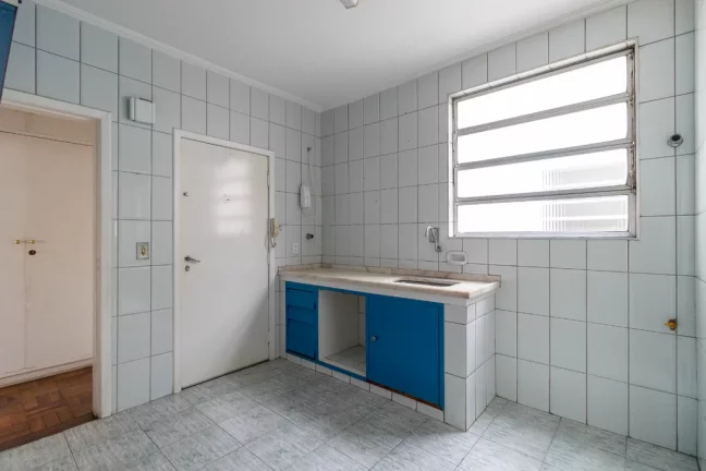 Imagem Apartamento à venda em São Paulo, Jardim Paulista, com 2 quartos, 92m2