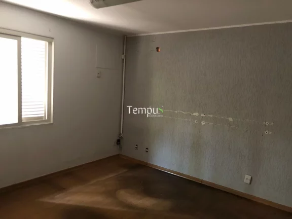 Imagem Casa em Setor Oeste, Goiânia/GO