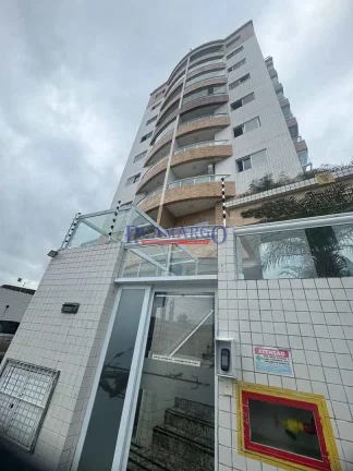 Apartamento Padrão