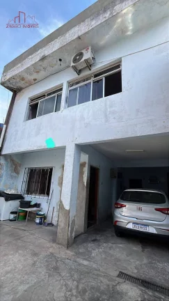 Imagem Oportunidade para renda - Campo Limpo