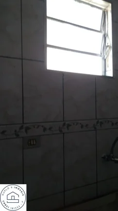 Imagem Imóvel em Caieiras / Vila dos pinheiros / 03 casas no terreno.