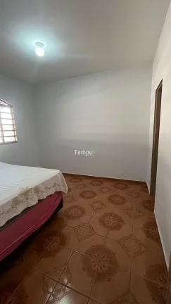 Imagem Casa em Setor Faiçalville, Goiânia/GO