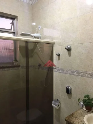Imagem Apartamento à venda, 340 m² por R$ 259.000,00 - Brasilândia - São Gonçalo/RJ