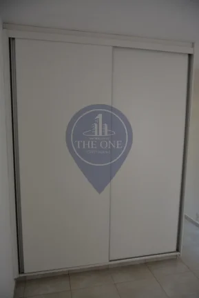 Imagem Apartamento à Venda ou Locação na Vila Olímpia, São Paulo-SP: 2 Quartos, 1 Suíte, 1 Vaga de Garagem - 60m²!