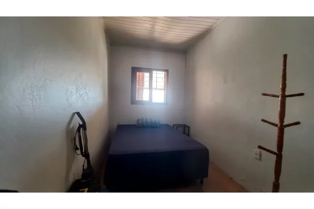 Imagem MPA 225 Casa 612531034-146 - MPA 225 Casa 612531034-146