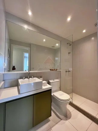 Imagem APARTAMENTO RESIDENCIAL em RIO DE JANEIRO - RJ, JACAREPAGUÁ