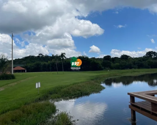 Imagem Terreno para Venda em São Roque, Carmo