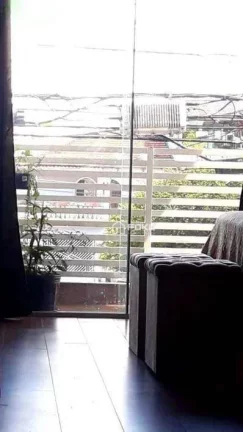 Imagem Sobrado com 2 dormitórios à venda, 130 m² por R$ 430.000,00 - Jardim Toscana - Guarulhos/SP
