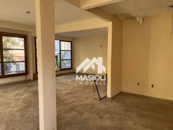 Imagem Casa comercial à venda, 400 m² por R$ 3.200.000 - Itapuã - Vila Velha/ES