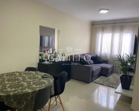 Imagem Excelente Casa Térrea com Suíte e Churrasqueira | Jardim das Tulipas | Jundiaí | São Paulo