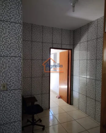 Imagem Sítio à venda no bairro CAPÃO DA TENDA - Mogi Mirim/SP