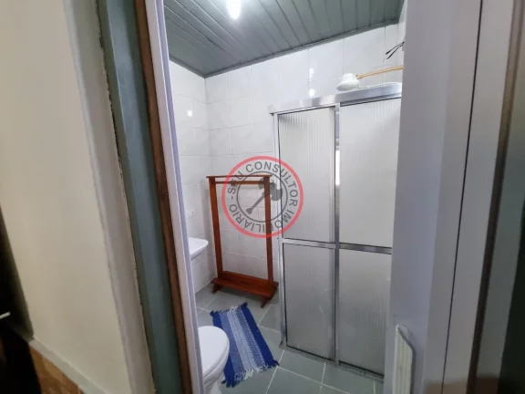 Imagem CASA TERREA, 3 QUARTOS SENDO 2 SUITES ,PISCINA, AREA GOURMET, GARAGEM,LAVANDERIA E CANIL