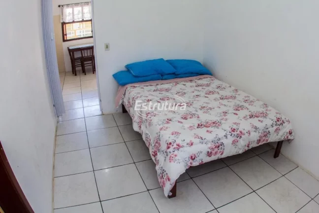 Imagem Pousada a venda em Capão da Canoa