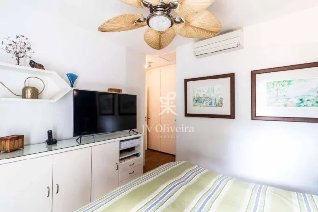 Imagem Casa com 4 dormitórios à venda, 420 m²- Morumbi - São Paulo/SP