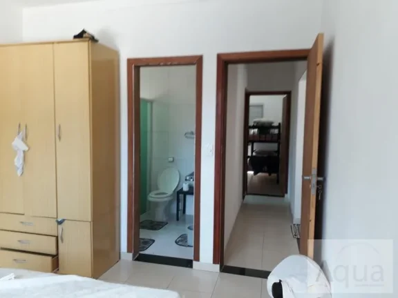 Imagem Casa para Venda em Itanhaém, Jardim das Palmeiras, 2 dormitórios, 1 suíte, 1 banheiro, 5 vagas