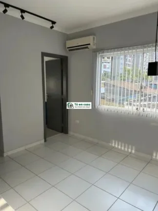 Imagem CASA COMERCIAL em SÃO JOSÉ DOS CAMPOS - SP, JARDIM DAS INDÚSTRIAS