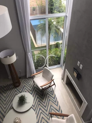 Imagem Ibiti Royal Park - Venda Sobrado | AT 360m² | AC 350m² | 3 Dorm | 3 Suítes | 4 Banheiros | 4 Vagas