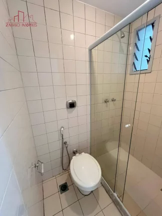 Imagem Oportunidade - Venda - Parque Brasil - 69 m² - 3 dorms