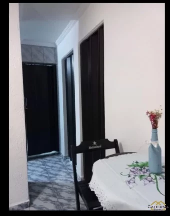 Imagem Apartamento a Venda Condomínio Morada das Vinhas - Jundiaí/SP