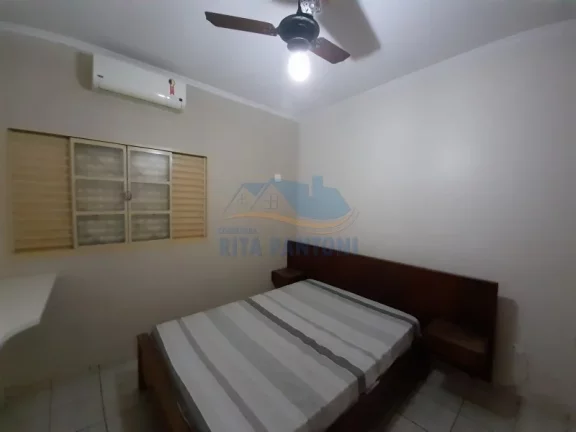 Imagem Apartamento - Ribeirão Preto - Jardim Paulistano - Região Leste