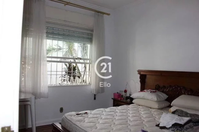 Imagem Casapara venda ou locação no Jardim Paulista / SP