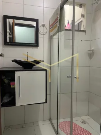 Imagem Casa, Residencial para Venda, Conceição, Feira de Santana