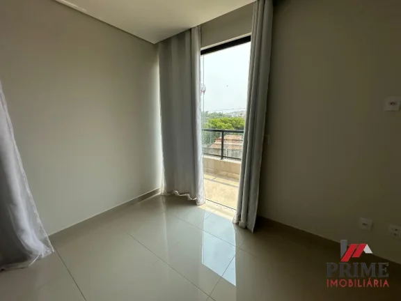 Imagem Casa - Bairro Promissão - Lagoa Santa