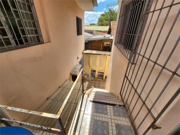 Imagem Sobrado comercial à venda com 4 quartos, sendo 2 suítes, em Butantã, São Paulo - SP