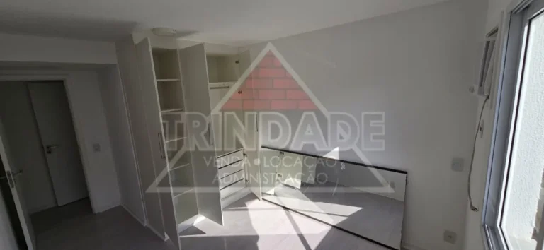 Imagem APARTAMENTO RESIDENCIAL em RIO DE JANEIRO - RJ, RECREIO DOS BANDEIRANTES