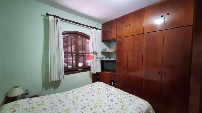 Imagem Casa à venda, São João Clímaco, São Paulo