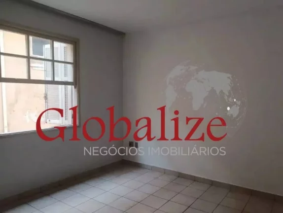 Imagem Oportunidade no Boqueirão - Apartamento 2 Dormitório a Poucos Passos da Praia R$ 355 mil