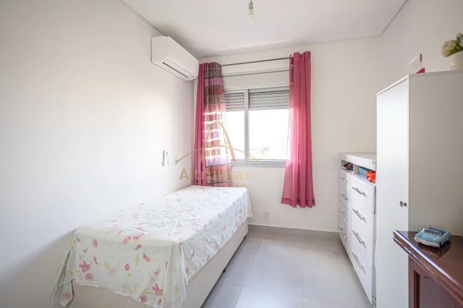 Imagem Apartamento Venda 2 Dormitórios 1 Suíte Centro Osasco SP