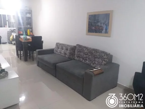 Imagem Casa para Venda em São Bernardo do Campo / SP no bairro Santa Terezinha