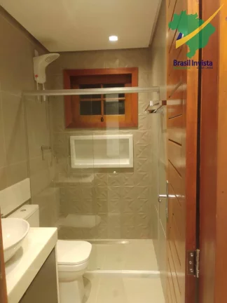 Imagem CASA PRÓXIMO A PRAIA DO MUNDAÍ EM PORTO SEGURO