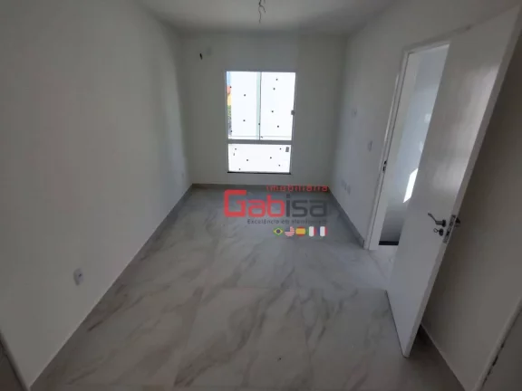 Imagem Casa com 3 dormitórios à venda, 150 m² por R$ 550.000,00 - Peró - Cabo Frio/RJ