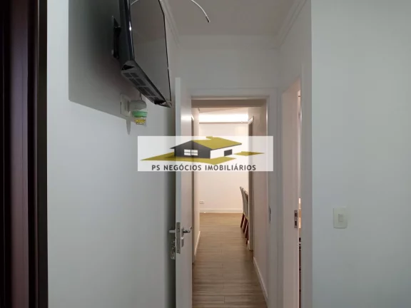 Imagem Apartamento para venda no Ipiranga