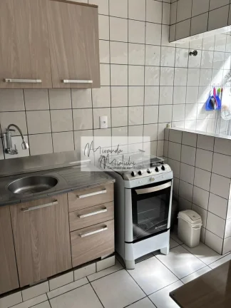 Imagem Apartamento de 3 quartos a 500 mil na Trindade
