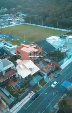 Imagem Apartamento á venda com 2 dormitórios sendo uma suíte localizado no bairro Barra em Balneário Camboriú