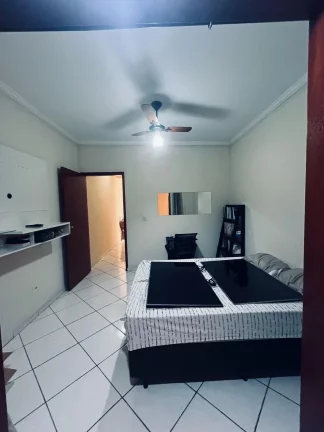 Imagem Casa Residencial em Franco da Rocha - SP, Parque Monte Verde