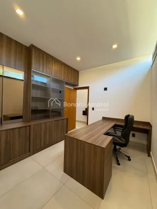 Imagem Sobrado à venda no condomínio Manacás, de 04 quartos, 426 m² no bairro Betel - Paulínia/SP

EST...