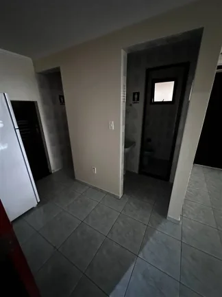Imagem APARTAMENTO COM 80 m² - GUILHERMINA - PRAIA GRANDE SP