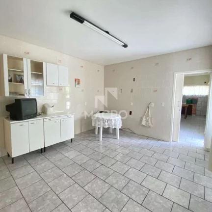 Imagem Casa Comercial | Centro | 198m² | Terreno c/ 427m²