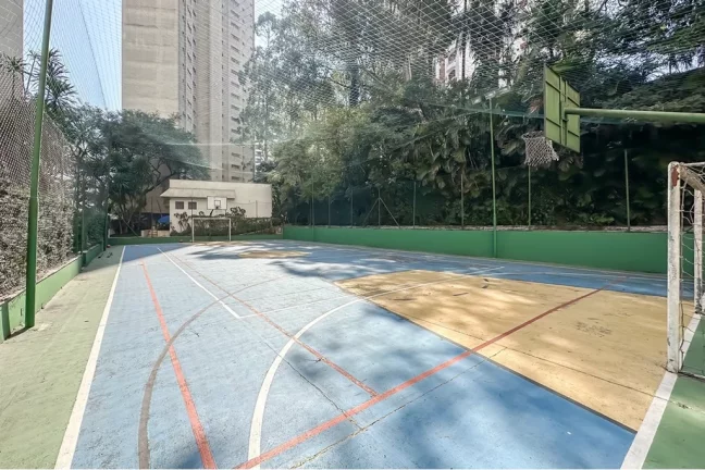 Imagem APARTAMENTO RESIDENCIAL em São Paulo - SP, Vila Suzana
