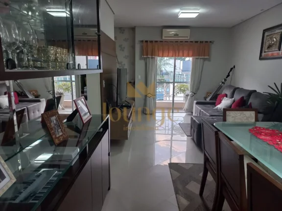 Imagem Apartamento em Sorocaba