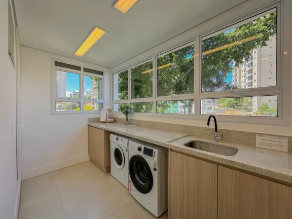 Imagem APARTAMENTO RESIDENCIAL em São Paulo - SP, Vila Formosa