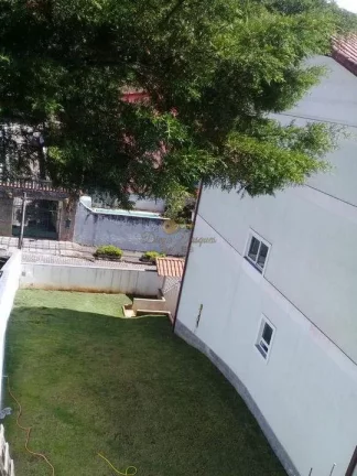 Imagem Casa em Condomínio para Venda em Teresópolis / RJ no bairro Agriões