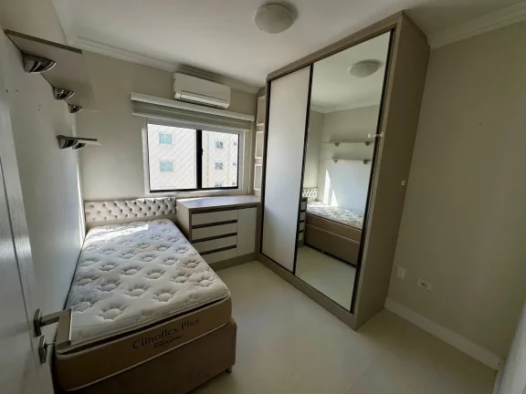 Imagem Emmanuel Residence