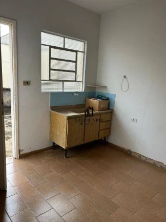 Imagem Casa à venda, 101 m² por R$ 395.000,00 - Porto Feliz - Porto Feliz/SP