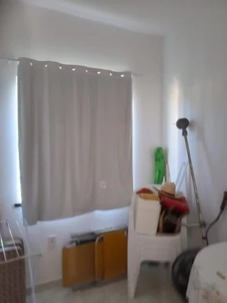 Imagem Casa Jardim Atlântico Leste