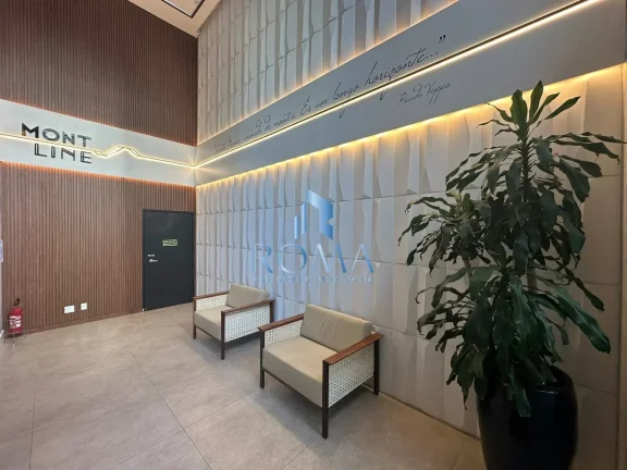 Imagem INFRA ESTRUTURA COMPLETA - CENTRO